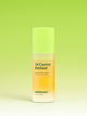 KraveBeauty 24 Carrot Retinal Gentle Retinal Serum