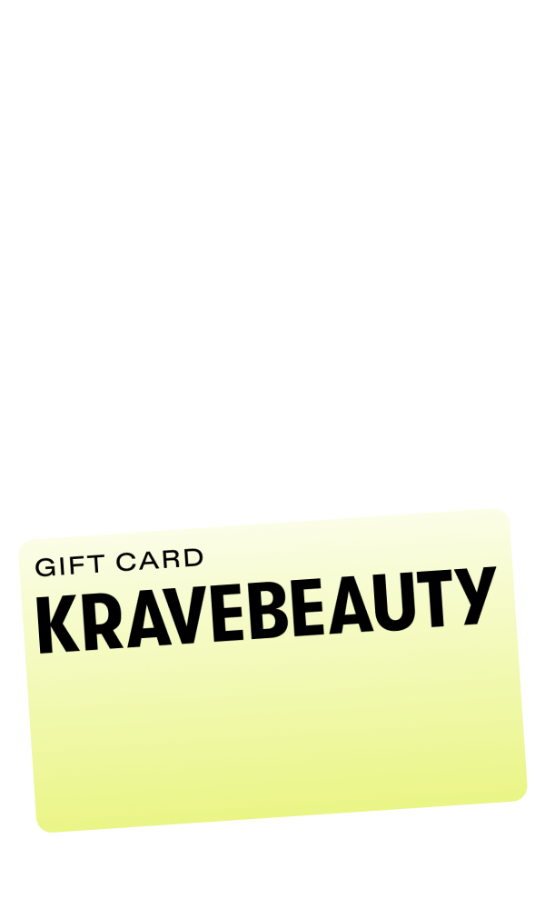 E-Gift Card