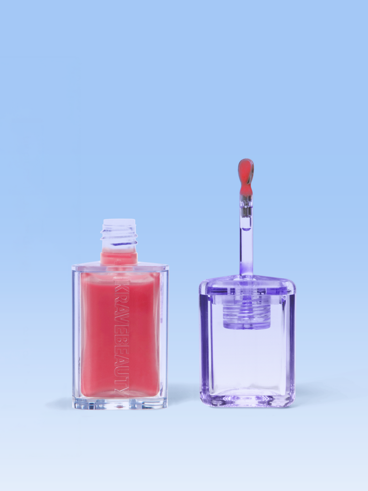 Plumptuous Lip Jelly in Guava Blush #color_Guava Blush