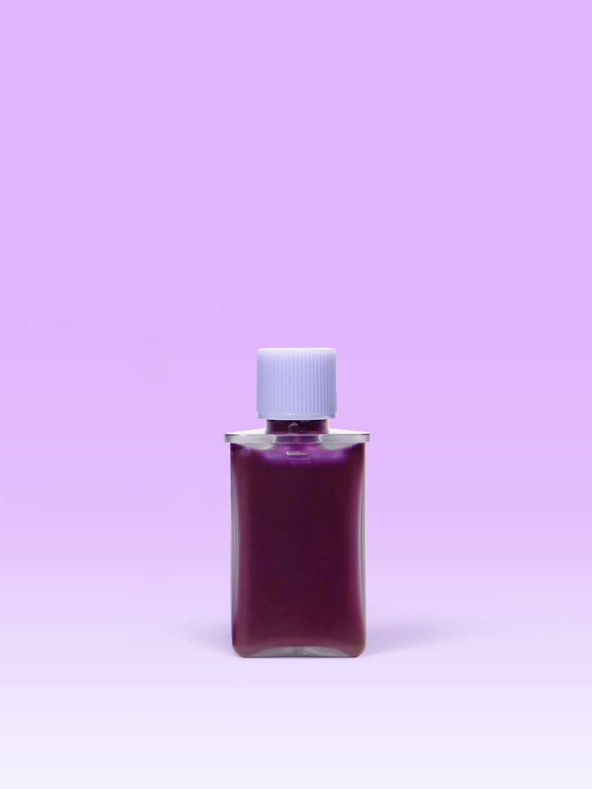 Plumptuous Lip Jelly Refill in Acai Dream #color_Acai Dream Refill