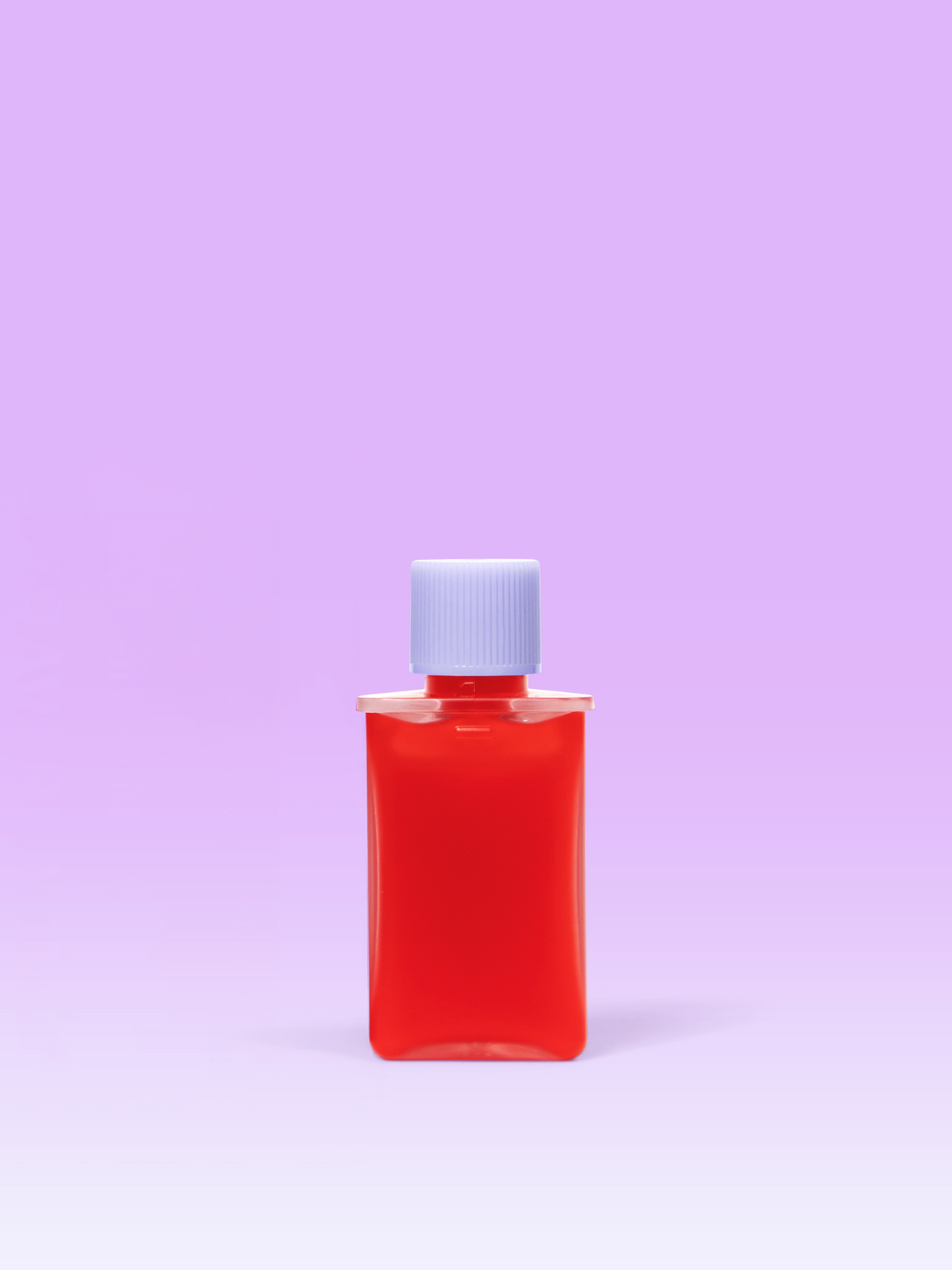 Plumptuous Lip Jelly Refill in Iced Persimmon #color_Iced Persimmon Refill